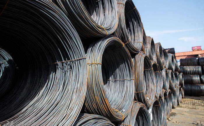 螺旋鋼管廠家|湖南無(wú)縫管