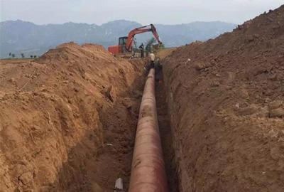 拼業(yè)績、鑄品牌--盛仕達(dá)打造“標(biāo)桿企業(yè)”