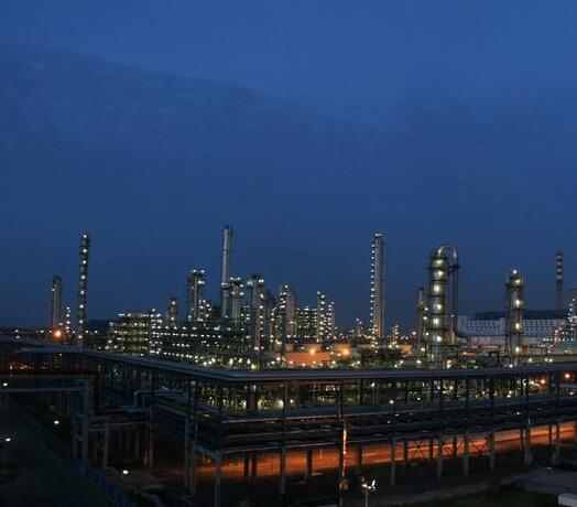 長沙鍍鋅螺旋管|鍍鋅螺旋管廠家|鍍鋅螺旋管價(jià)格