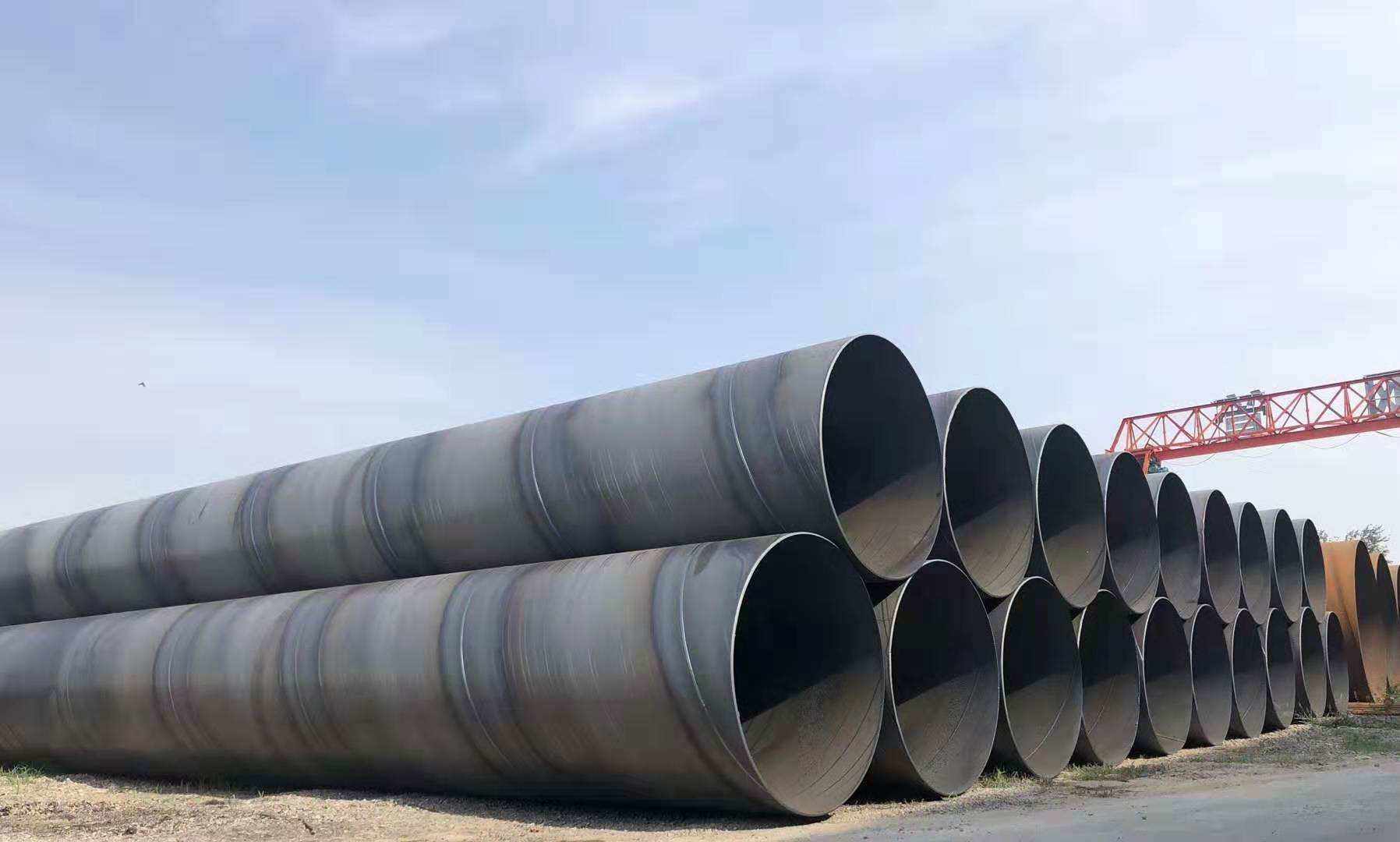 盛仕達用品質(zhì)打動客戶、用服務(wù)打動客戶