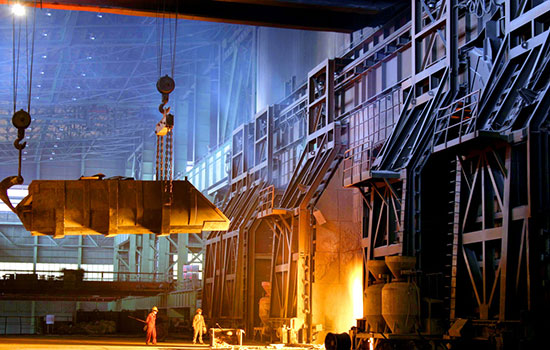 無(wú)縫鋼管廠家|長(zhǎng)沙無(wú)縫鋼管