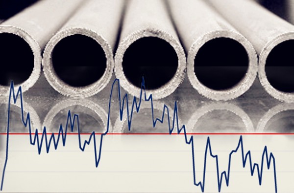 長(zhǎng)沙無縫鋼管|無縫鋼管廠家|盛仕達(dá)