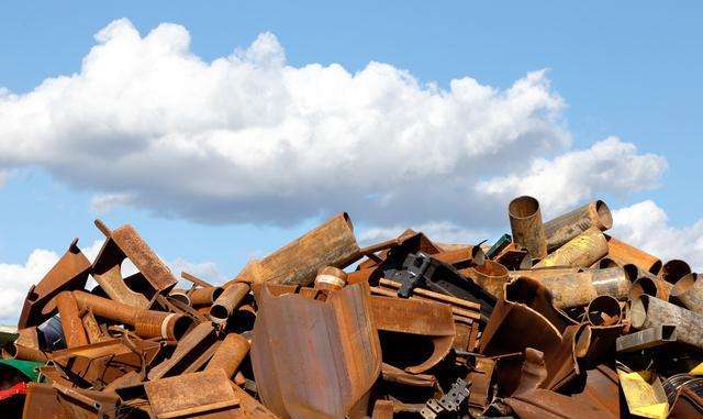 長(zhǎng)沙無縫管|湖南螺旋焊管|盛仕達(dá)