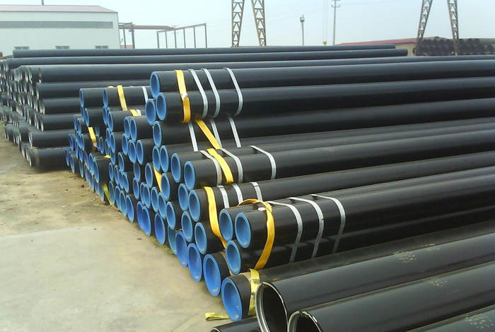 湖南厚壁無(wú)縫鋼管|無(wú)縫管價(jià)格|盛仕達(dá)