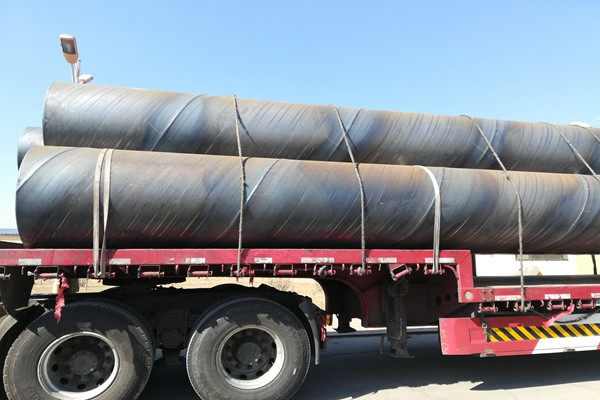 樹品牌、重品質(zhì) 盛仕達贏得客戶信賴