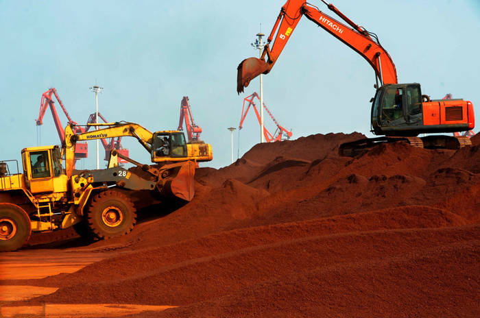 長(zhǎng)沙螺旋管|螺旋鋼管廠家