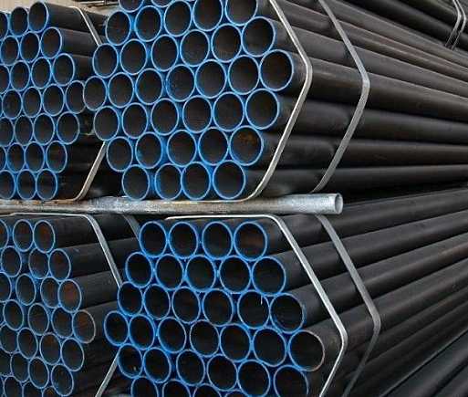 無縫管價(jià)格|湖南無縫鋼管