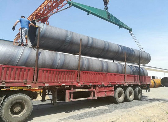 打造高質(zhì)量、高性價(jià)比鋼材采購(gòu)服務(wù)商