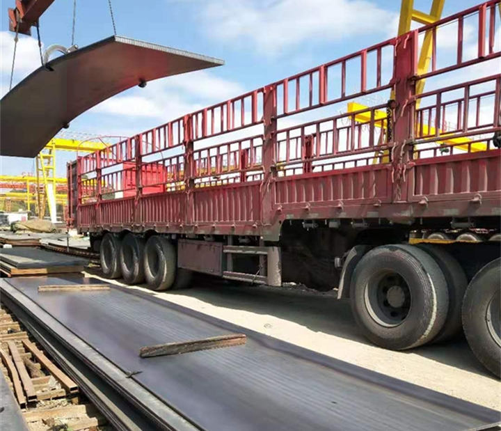 盛仕達(dá)為客戶提供“貼心、周到”的服務(wù)