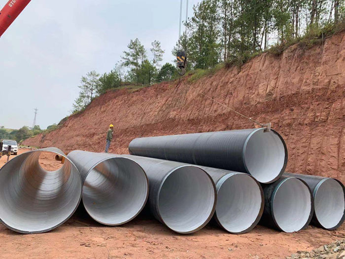 盛仕達(dá)專注品質(zhì) 用實(shí)力打動(dòng)客戶