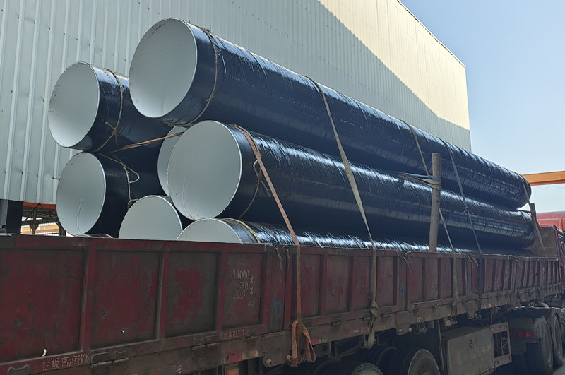 盛仕達(dá)保品質(zhì)、重服務(wù) 獲新老客戶認(rèn)可