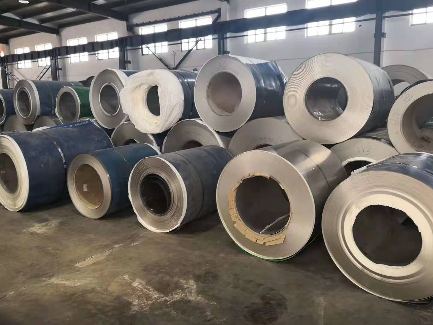 盛仕達(dá)開拓創(chuàng)新 提升市場(chǎng)競(jìng)爭(zhēng)力