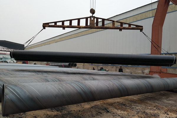 客戶的肯定是盛仕達(dá)不斷努力奮斗的動(dòng)力