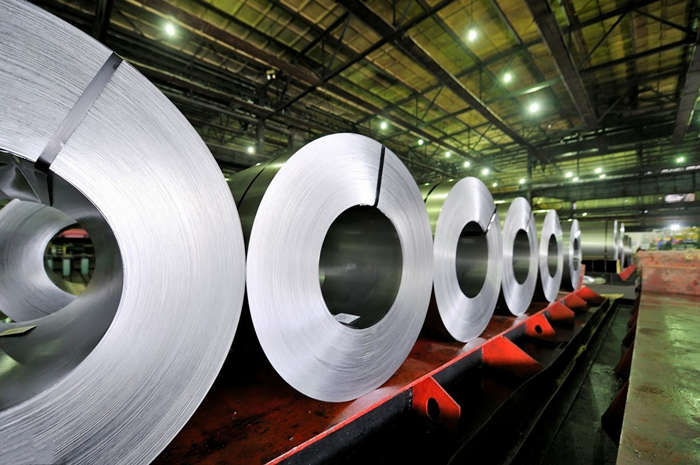 湖南無(wú)縫鋼管|鍍鋅螺旋管