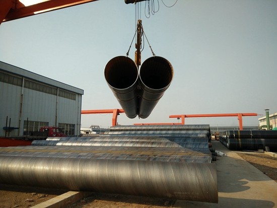 盛仕達(dá)與客戶建立良好穩(wěn)定的合作關(guān)系