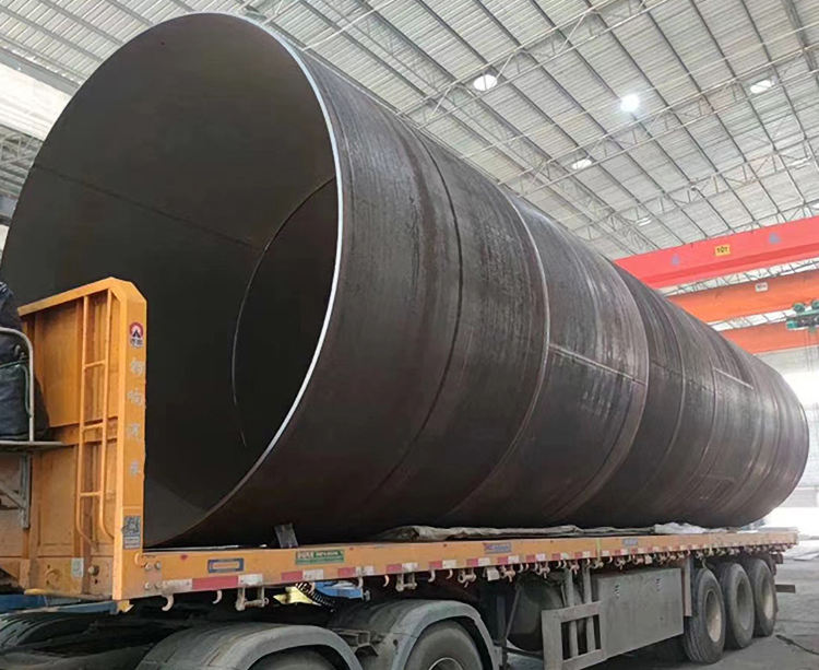 盛仕達(dá)提供定制化服務(wù)，為項(xiàng)目保駕護(hù)航