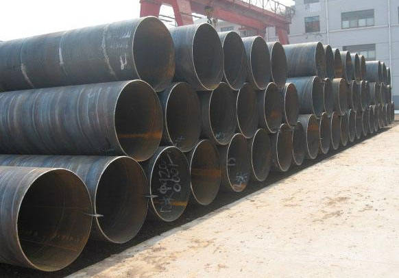 湖南螺旋鋼管價(jià)格|長(zhǎng)沙無縫管