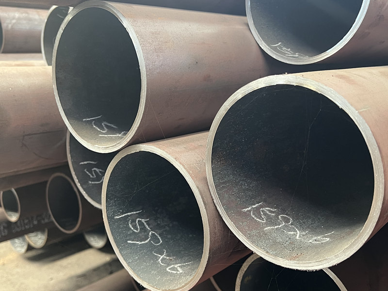 無縫鋼管|湖南涂塑鋼管廠家