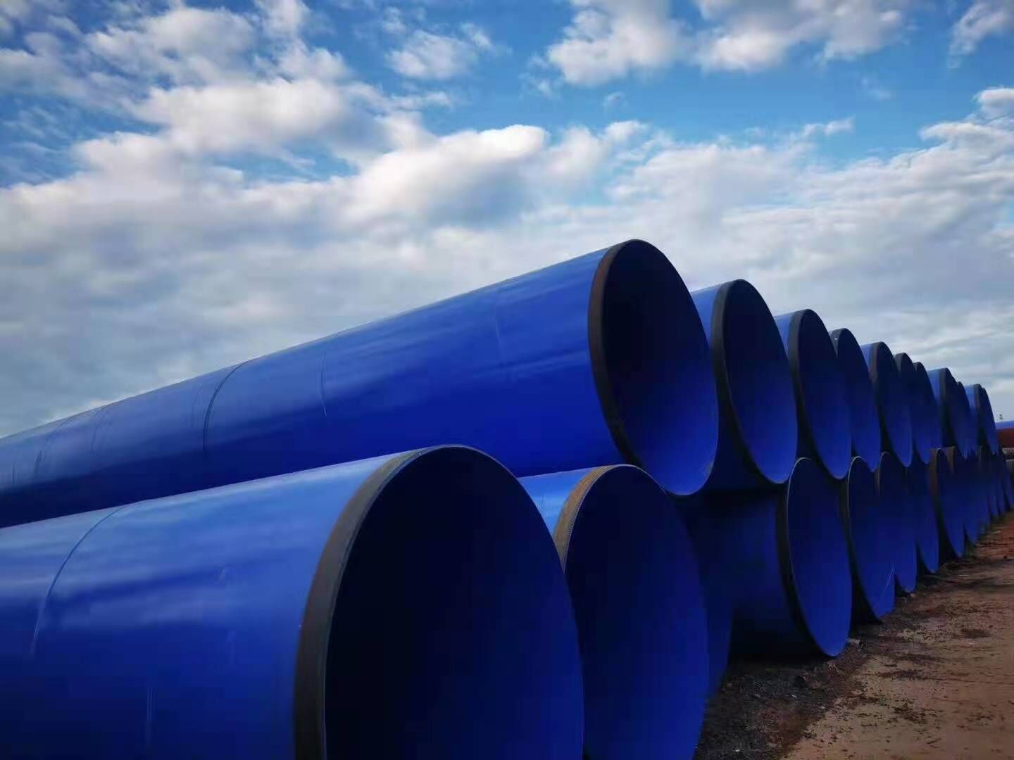 涂塑鋼管價(jià)格|湖南無縫管現(xiàn)貨