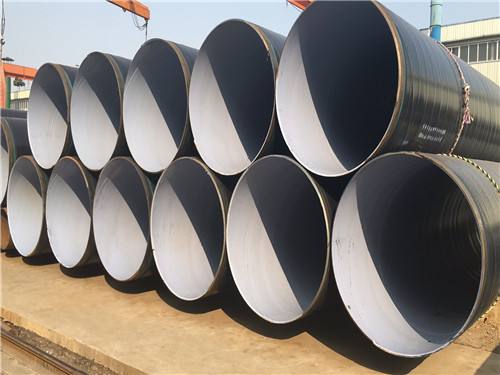 螺旋鋼管價格|湖南無縫管現(xiàn)貨