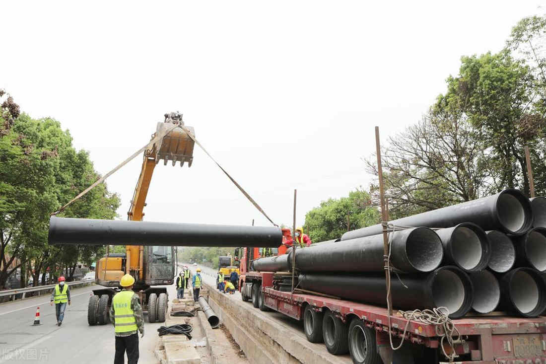 鋼管樁價格|湖南無縫鋼管