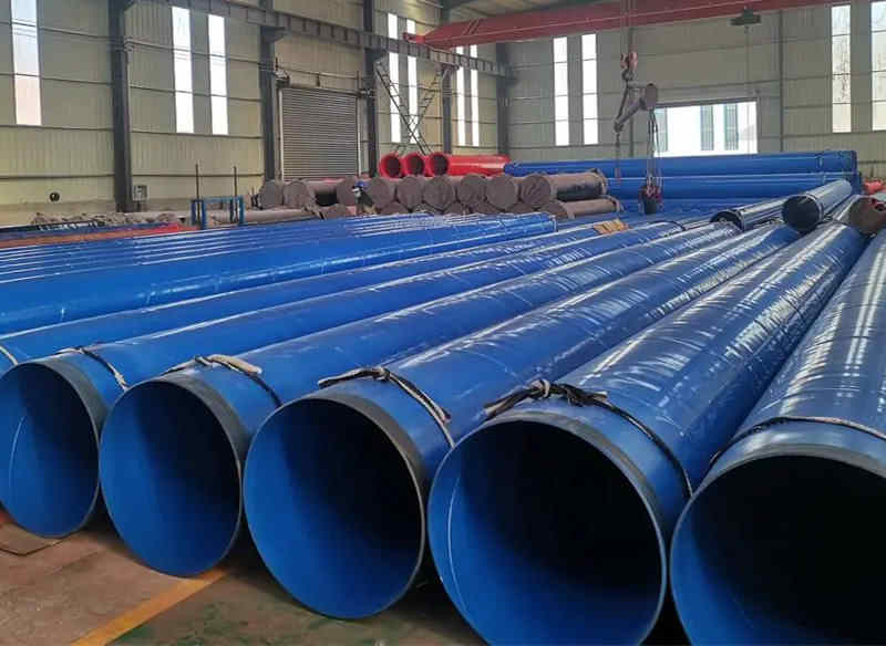 涂塑鋼管價格|盛仕達無縫管