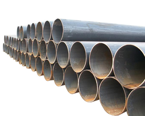 直縫鋼管,直縫焊管價(jià)格,直縫鋼管廠家規(guī)格