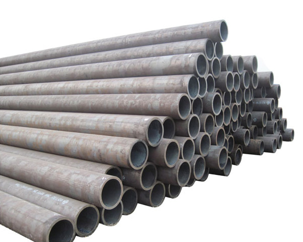 焊管,焊管價(jià)格,焊管廠(chǎng)家,焊管規(guī)格