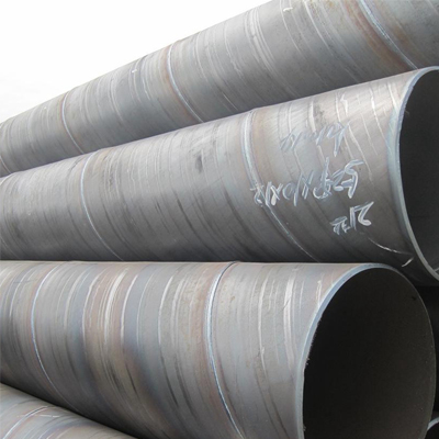 螺旋管,螺旋鋼管,湖南螺旋鋼管廠(chǎng)家,螺旋管價(jià)格