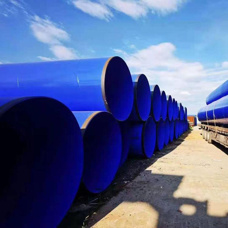 螺旋管,螺旋鋼管,湖南螺旋鋼管廠(chǎng)家,螺旋管價(jià)格