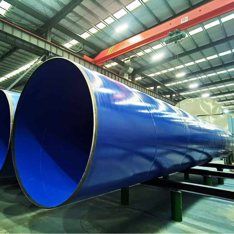 螺旋管,螺旋鋼管,湖南螺旋鋼管廠(chǎng)家,螺旋管價(jià)格