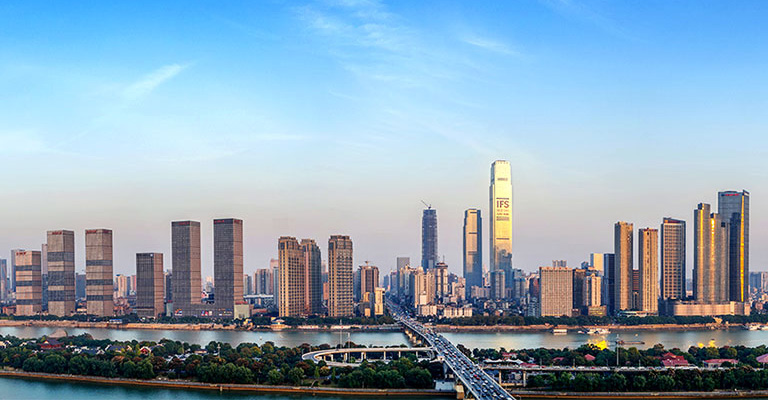 螺旋鋼管,螺旋管價(jià)格,湖南無(wú)縫管,螺旋鋼管生產(chǎn)廠家