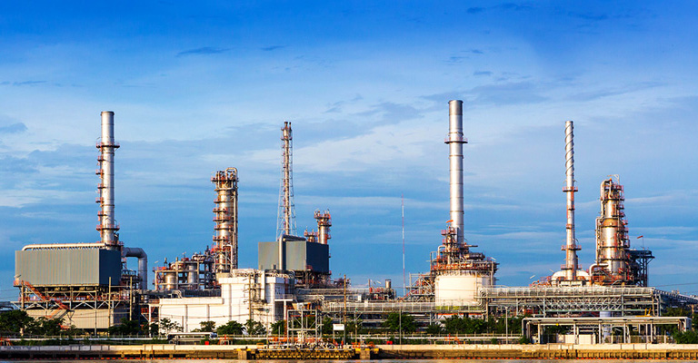 湖南螺旋管|涂塑鋼管價(jià)格