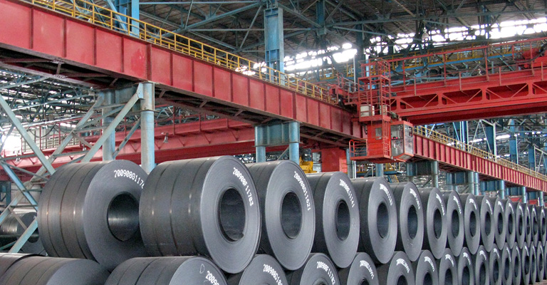 長(zhǎng)沙螺旋管,螺旋鋼管,螺旋管廠,湖南無(wú)縫鋼管