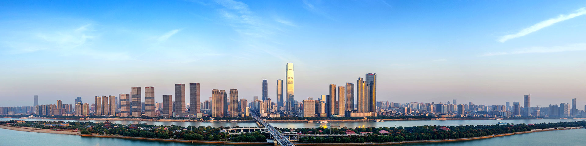 螺旋鋼管-螺旋管價(jià)格-湖南無(wú)縫管_盛仕達(dá)螺旋鋼管生產(chǎn)廠家