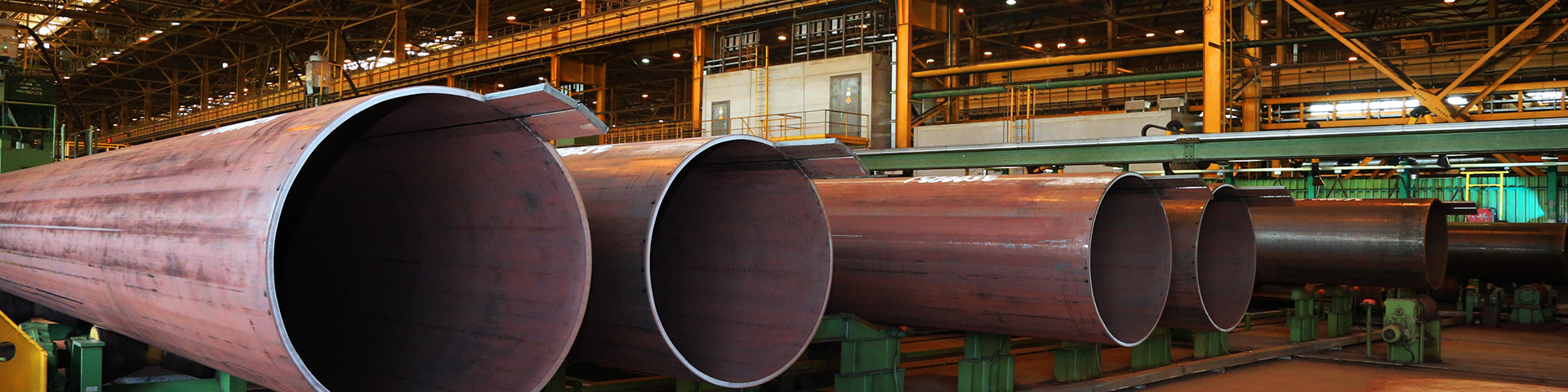 熱軋卷板-熱軋卷板價(jià)格_盛仕達(dá)廠價(jià)直銷(xiāo)