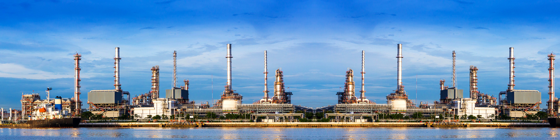 湖南螺旋管|涂塑鋼管價(jià)格