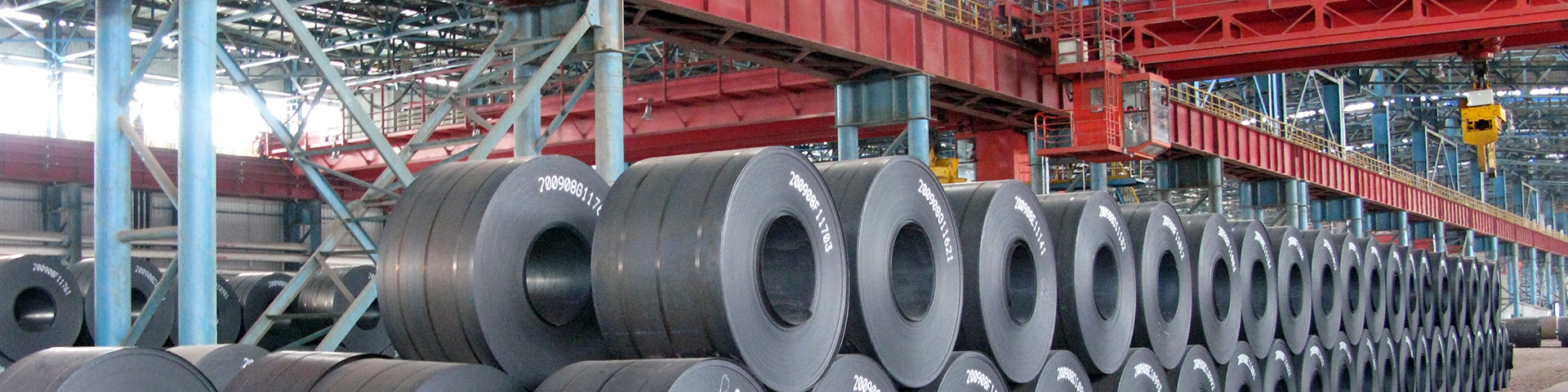 長(zhǎng)沙螺旋管-螺旋鋼管-湖南無(wú)縫鋼管_盛仕達(dá)螺旋管廠家